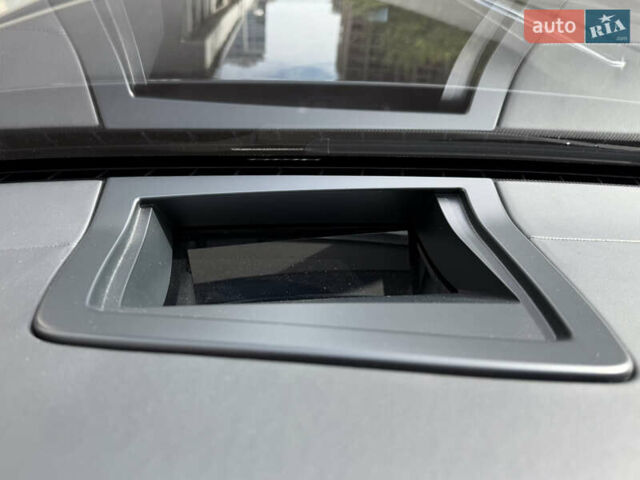 Черный Ролс Ройс Гост, объемом двигателя 6.59 л и пробегом 21 тыс. км за 325000 $, фото 120 на Automoto.ua