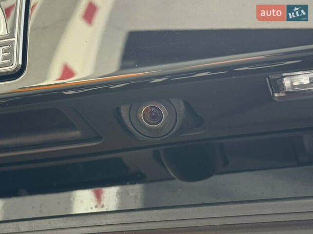 Черный Ролс Ройс Гост, объемом двигателя 6.59 л и пробегом 21 тыс. км за 320000 $, фото 44 на Automoto.ua