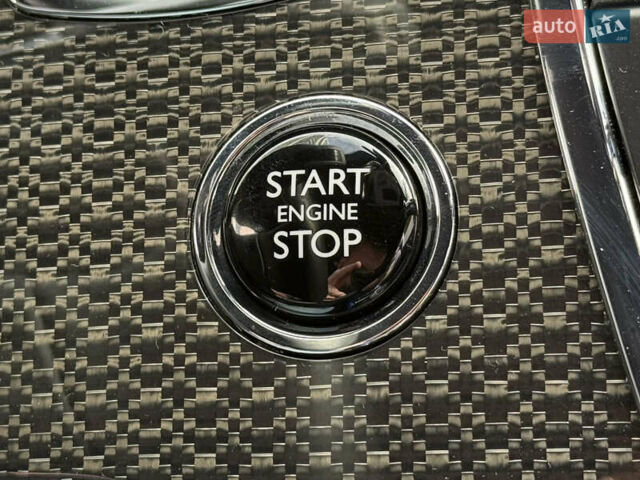 Черный Ролс Ройс Гост, объемом двигателя 6.59 л и пробегом 21 тыс. км за 325000 $, фото 102 на Automoto.ua