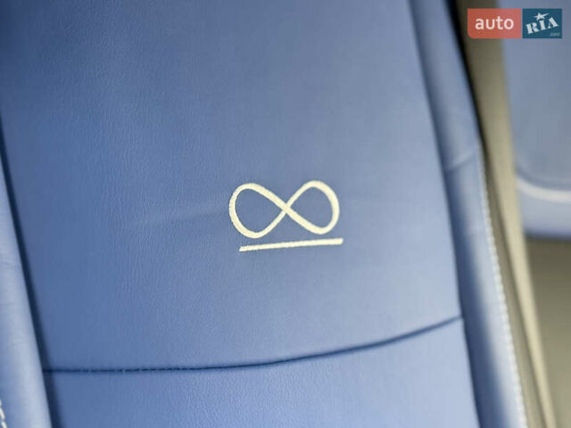 Черный Ролс Ройс Гост, объемом двигателя 6.59 л и пробегом 21 тыс. км за 320000 $, фото 90 на Automoto.ua