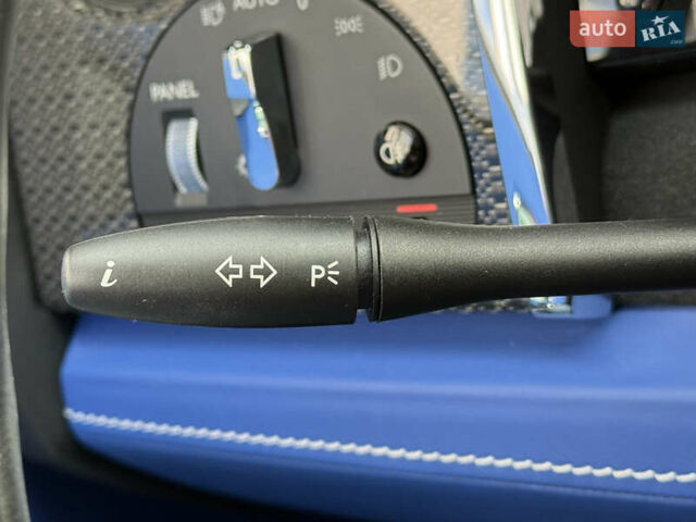 Чорний Ролс Ройс Ghost, об'ємом двигуна 6.59 л та пробігом 21 тис. км за 320000 $, фото 98 на Automoto.ua