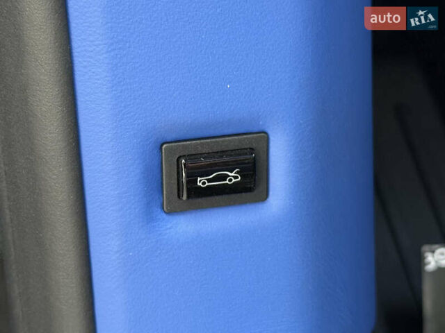 Черный Ролс Ройс Гост, объемом двигателя 6.59 л и пробегом 21 тыс. км за 320000 $, фото 94 на Automoto.ua