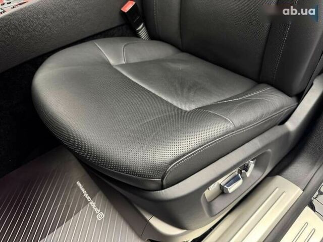 Ролс Ройс Ghost, об'ємом двигуна 6.6 л та пробігом 8 тис. км за 159900 $, фото 27 на Automoto.ua