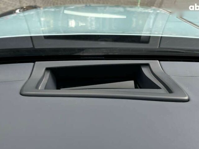 Ролс Ройс Ghost, об'ємом двигуна 6.6 л та пробігом 148 тис. км за 107999 $, фото 24 на Automoto.ua