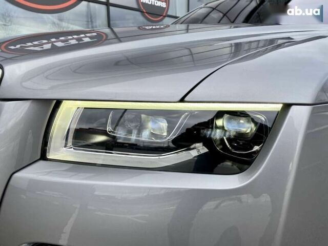 Ролс Ройс Ghost, об'ємом двигуна 6.8 л та пробігом 5 тис. км за 300000 $, фото 15 на Automoto.ua
