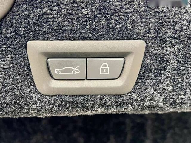 Ролс Ройс Wraith, объемом двигателя 6.6 л и пробегом 25 тыс. км за 249999 $, фото 15 на Automoto.ua