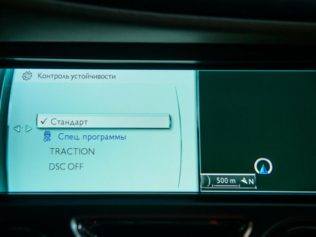 Синій Ролс Ройс Wraith, об'ємом двигуна 6.6 л та пробігом 40 тис. км за 260000 $, фото 55 на Automoto.ua