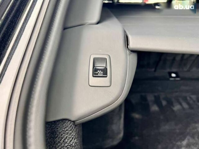 Ролс Ройс Cullinan, об'ємом двигуна 6.8 л та пробігом 18 тис. км за 399999 $, фото 15 на Automoto.ua