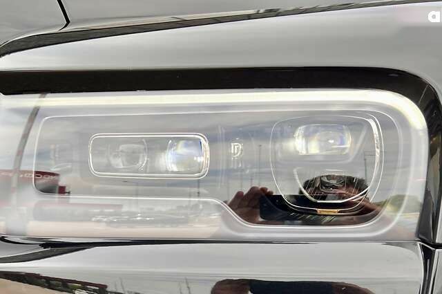 Ролс Ройс Cullinan, об'ємом двигуна 6.8 л та пробігом 18 тис. км за 399999 $, фото 19 на Automoto.ua