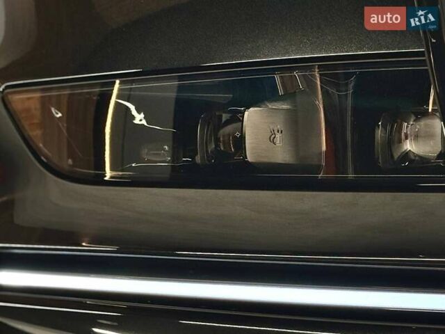 Ролс Ройс Spectre 2025 в Киеве на Automoto.ua Черный Ролс Ройс Spectre, объемом двигателя 0 л и пробегом 1 тыс. км за 599990 $, фото 20 на Automoto.ua