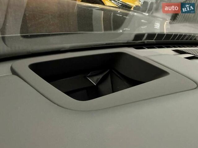 Ролс Ройс Spectre 2025 в Киеве на Automoto.ua Черный Ролс Ройс Spectre, объемом двигателя 0 л и пробегом 1 тыс. км за 599990 $, фото 28 на Automoto.ua