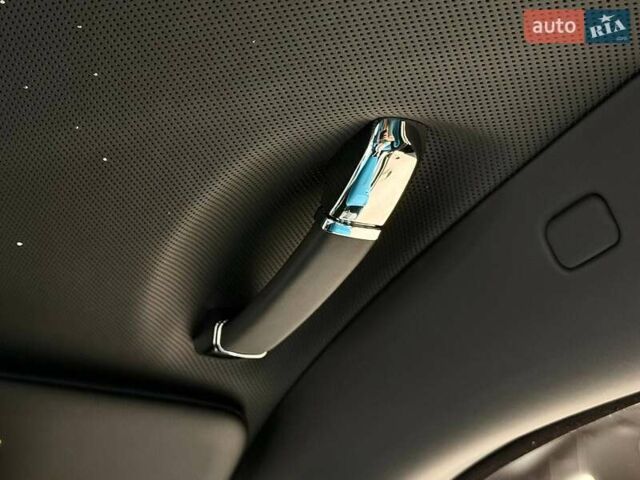 Ролс Ройс Spectre 2025 в Киеве на Automoto.ua Черный Ролс Ройс Spectre, объемом двигателя 0 л и пробегом 1 тыс. км за 599990 $, фото 49 на Automoto.ua