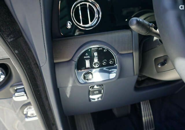 Ролс Ройс Spectre, об'ємом двигуна 0 л та пробігом 2 тис. км за 480000 $, фото 20 на Automoto.ua