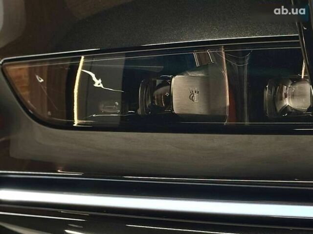 Ролс Ройс Spectre 2025 в Киеве на Automoto.ua Ролс Ройс Spectre, объемом двигателя 0 л и пробегом 1 тыс. км за 599990 $, фото 20 на Automoto.ua