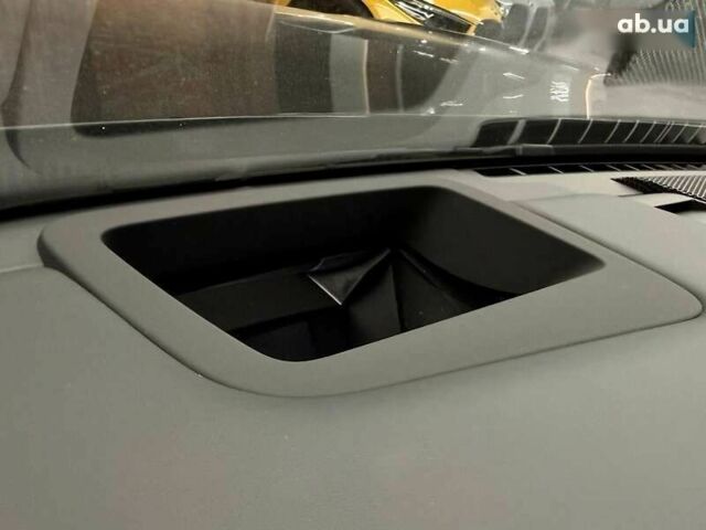 Ролс Ройс Spectre 2025 в Киеве на Automoto.ua Ролс Ройс Spectre, объемом двигателя 0 л и пробегом 1 тыс. км за 599990 $, фото 28 на Automoto.ua