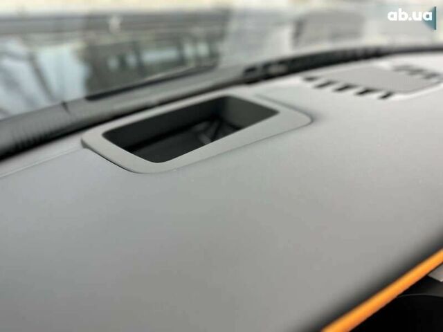 Ролс Ройс Spectre, объемом двигателя 0 л и пробегом 1 тыс. км за 489000 $, фото 24 на Automoto.ua