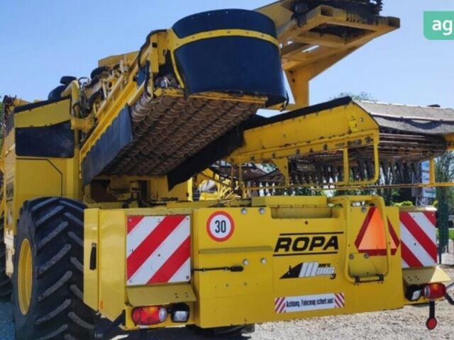 Ропа Euro Maus, об'ємом двигуна 0 л та пробігом 0 тис. км за 246700 $, фото 3 на Automoto.ua