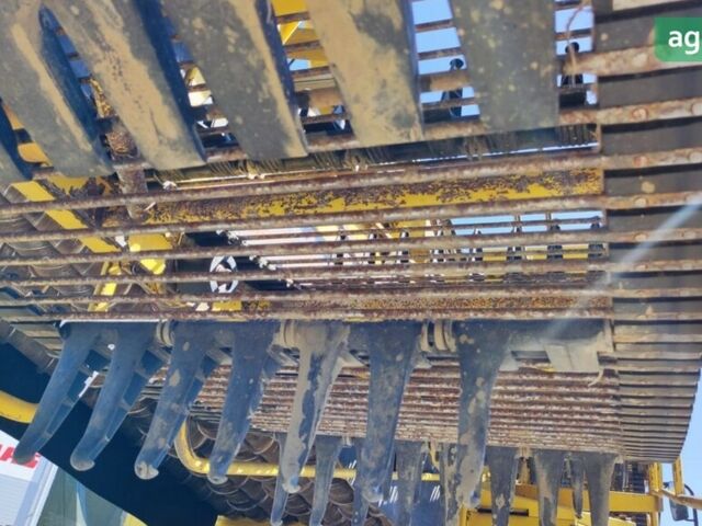 Ропа Euro Maus, об'ємом двигуна 0 л та пробігом 0 тис. км за 246700 $, фото 5 на Automoto.ua