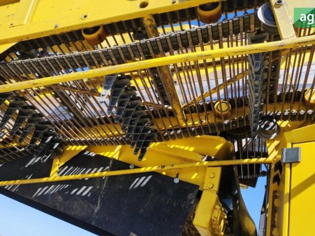 Ропа Euro Maus, об'ємом двигуна 0 л та пробігом 0 тис. км за 246700 $, фото 11 на Automoto.ua