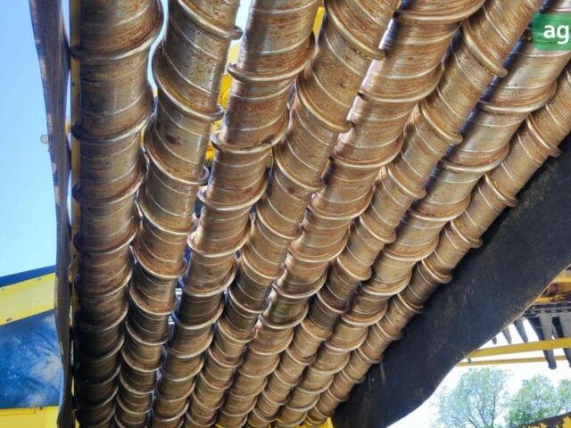 Ропа Euro Maus, об'ємом двигуна 0 л та пробігом 0 тис. км за 246700 $, фото 4 на Automoto.ua