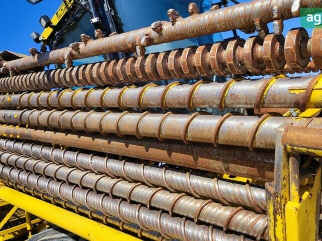 Ропа Euro Maus, об'ємом двигуна 0 л та пробігом 0 тис. км за 246700 $, фото 7 на Automoto.ua