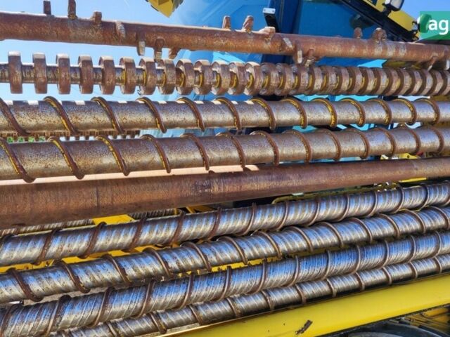 Ропа Euro Maus, об'ємом двигуна 0 л та пробігом 0 тис. км за 246700 $, фото 6 на Automoto.ua