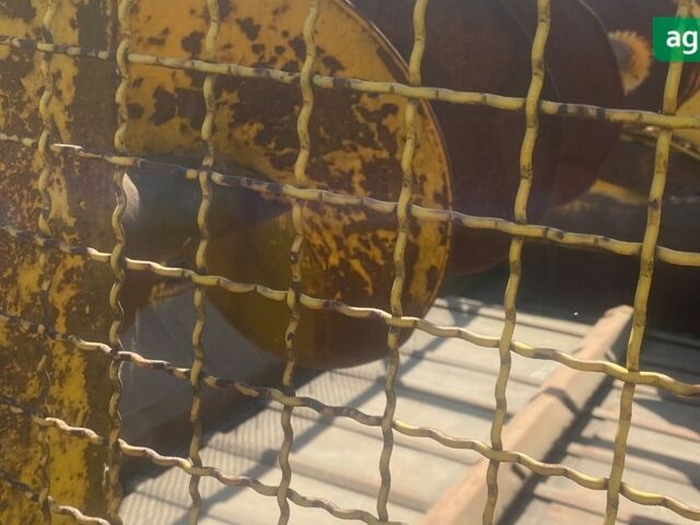 Ропа Euro Tiger, об'ємом двигуна 0 л та пробігом 0 тис. км за 15656 $, фото 13 на Automoto.ua