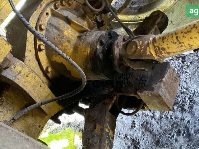 Ропа Euro Tiger, об'ємом двигуна 0 л та пробігом 0 тис. км за 15656 $, фото 4 на Automoto.ua