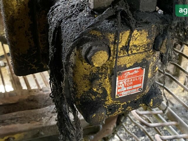 Ропа Euro Tiger, об'ємом двигуна 0 л та пробігом 0 тис. км за 15656 $, фото 16 на Automoto.ua