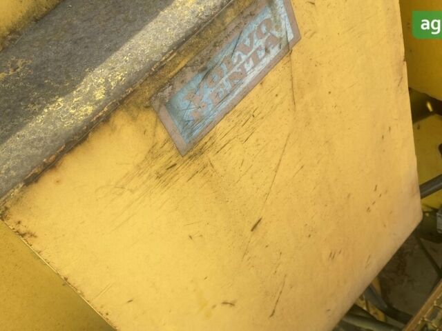 Ропа Euro Tiger, об'ємом двигуна 0 л та пробігом 0 тис. км за 15656 $, фото 12 на Automoto.ua