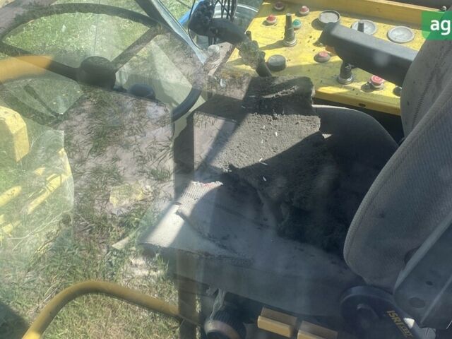 Ропа Euro Tiger, об'ємом двигуна 0 л та пробігом 0 тис. км за 15656 $, фото 14 на Automoto.ua