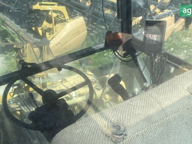 Ропа Euro Tiger, об'ємом двигуна 0 л та пробігом 0 тис. км за 15656 $, фото 10 на Automoto.ua