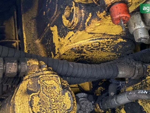 Ропа Euro Tiger, об'ємом двигуна 0 л та пробігом 0 тис. км за 15656 $, фото 21 на Automoto.ua