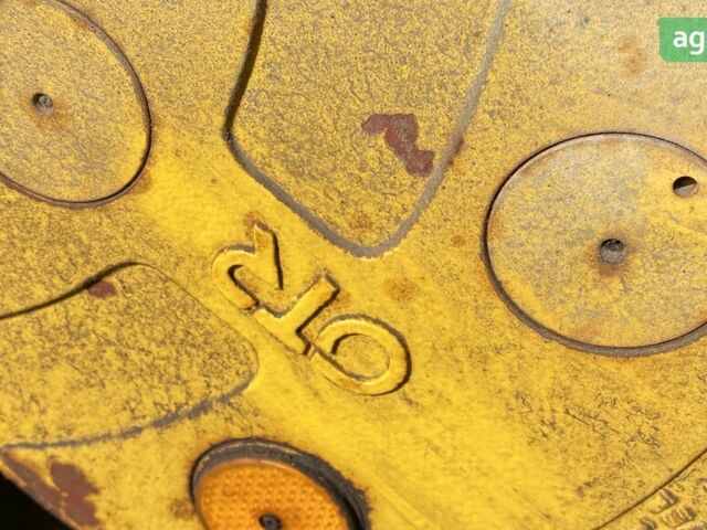 Ропа Euro Tiger, об'ємом двигуна 0 л та пробігом 0 тис. км за 15656 $, фото 3 на Automoto.ua