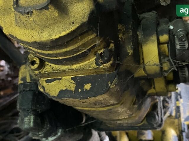 Ропа Euro Tiger, об'ємом двигуна 0 л та пробігом 0 тис. км за 15656 $, фото 17 на Automoto.ua