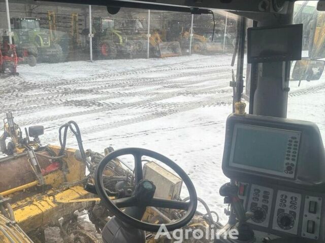Ропа Другая, объемом двигателя 0 л и пробегом 0 тыс. км за 152165 $, фото 6 на Automoto.ua