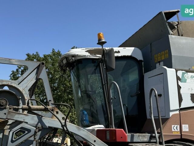 Ростсельмаш Акрос, объемом двигателя 0 л и пробегом 0 тыс. км за 22000 $, фото 2 на Automoto.ua