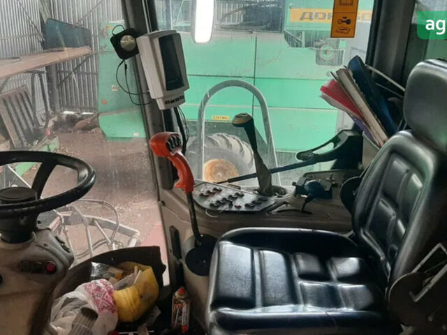 Ростсельмаш Акрос, об'ємом двигуна 0 л та пробігом 0 тис. км за 19000 $, фото 3 на Automoto.ua