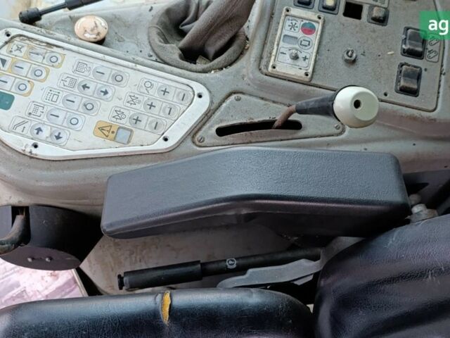 Ростсельмаш Акрос, об'ємом двигуна 0 л та пробігом 0 тис. км за 15045 $, фото 8 на Automoto.ua