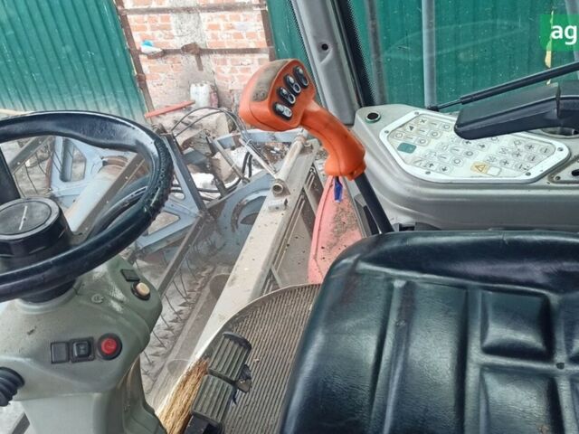 Ростсельмаш Акрос, об'ємом двигуна 0 л та пробігом 0 тис. км за 22500 $, фото 6 на Automoto.ua