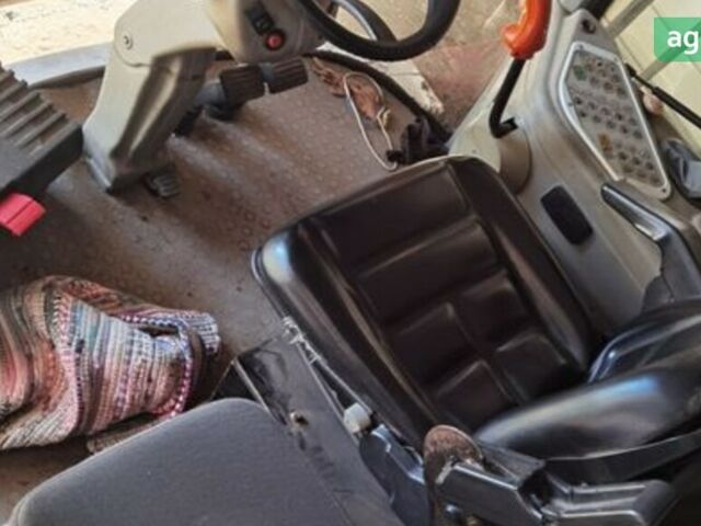 Ростсельмаш Акрос, об'ємом двигуна 0 л та пробігом 0 тис. км за 28500 $, фото 6 на Automoto.ua