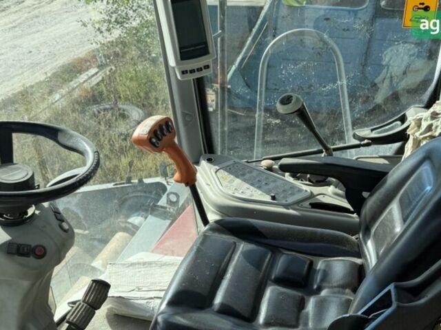 Ростсельмаш Акрос, объемом двигателя 0 л и пробегом 0 тыс. км за 24000 $, фото 3 на Automoto.ua