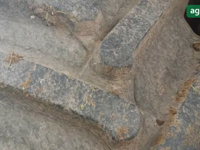 Ростсельмаш Дон 1500, объемом двигателя 0 л и пробегом 0 тыс. км за 10000 $, фото 4 на Automoto.ua