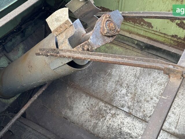 Ростсельмаш Дон 1500, объемом двигателя 0 л и пробегом 0 тыс. км за 1189 $, фото 10 на Automoto.ua