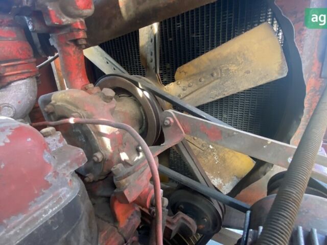 Ростсельмаш Дон 1500А, объемом двигателя 0 л и пробегом 0 тыс. км за 6862 $, фото 5 на Automoto.ua