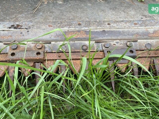 Ростсельмаш Дон 1500Б 2002 в Новгород-Северском на Automoto.ua Ростсельмаш Дон 1500Б, объемом двигателя 13 л и пробегом 0 тыс. км за 9500 $, фото 27 на Automoto.ua