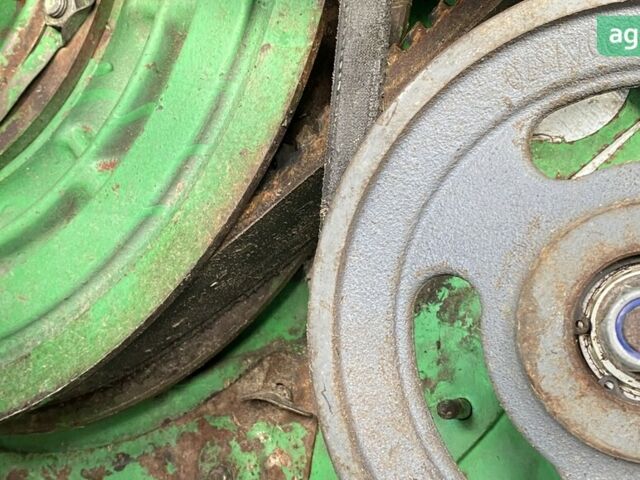 Ростсельмаш Дон 1500Б 2002 в Новгород-Северском на Automoto.ua Ростсельмаш Дон 1500Б, объемом двигателя 13 л и пробегом 0 тыс. км за 9500 $, фото 15 на Automoto.ua