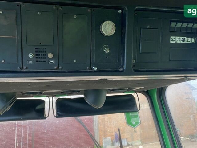 Ростсельмаш Дон 1500Б 2002 в Новгород-Северском на Automoto.ua Ростсельмаш Дон 1500Б, объемом двигателя 13 л и пробегом 0 тыс. км за 9500 $, фото 8 на Automoto.ua