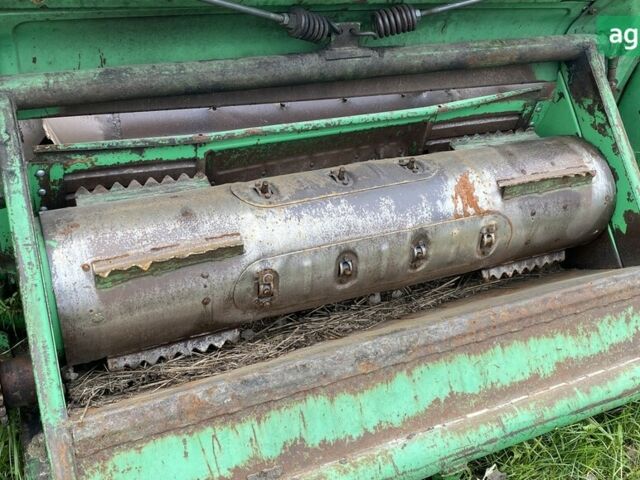 Ростсельмаш Дон 1500Б 2002 в Новгород-Северском на Automoto.ua Ростсельмаш Дон 1500Б, объемом двигателя 13 л и пробегом 0 тыс. км за 9500 $, фото 19 на Automoto.ua