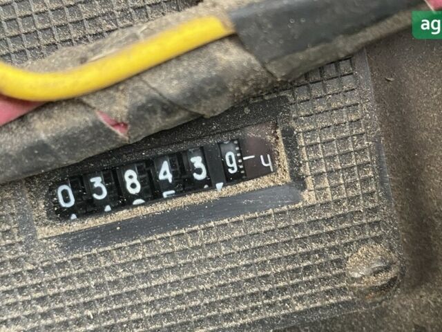 Ростсельмаш Дон 1500Б 2002 в Новгород-Северском на Automoto.ua Ростсельмаш Дон 1500Б, объемом двигателя 13 л и пробегом 0 тыс. км за 9500 $, фото 11 на Automoto.ua